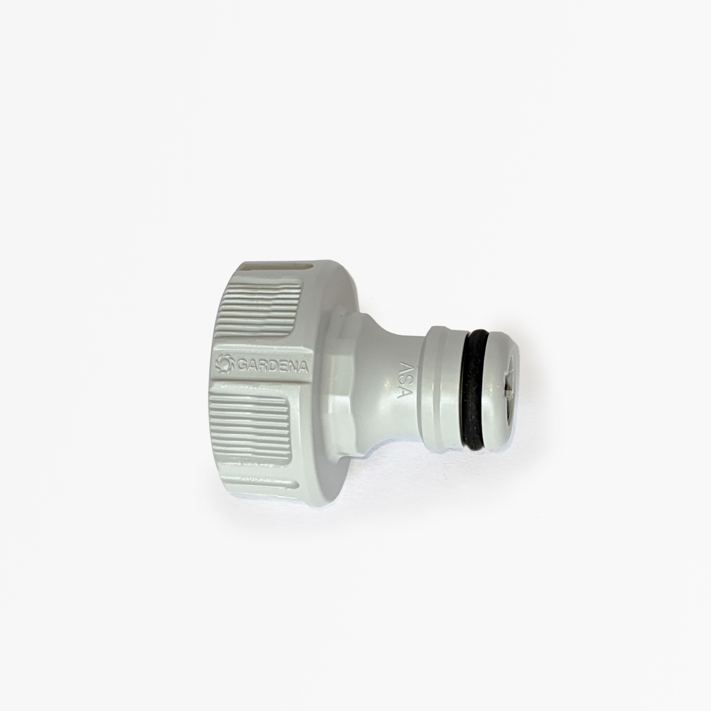 Kupplung für Gartenschlauch