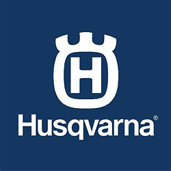 Husqvarna