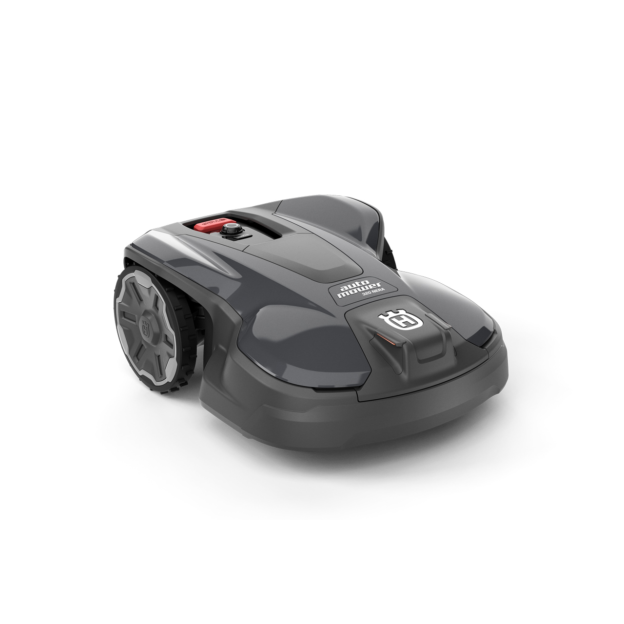 Automower® 320 NERA