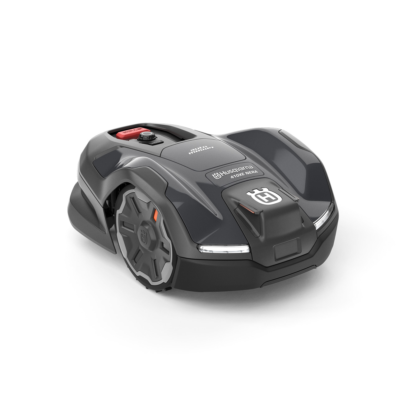 Automower® 410XE NERA