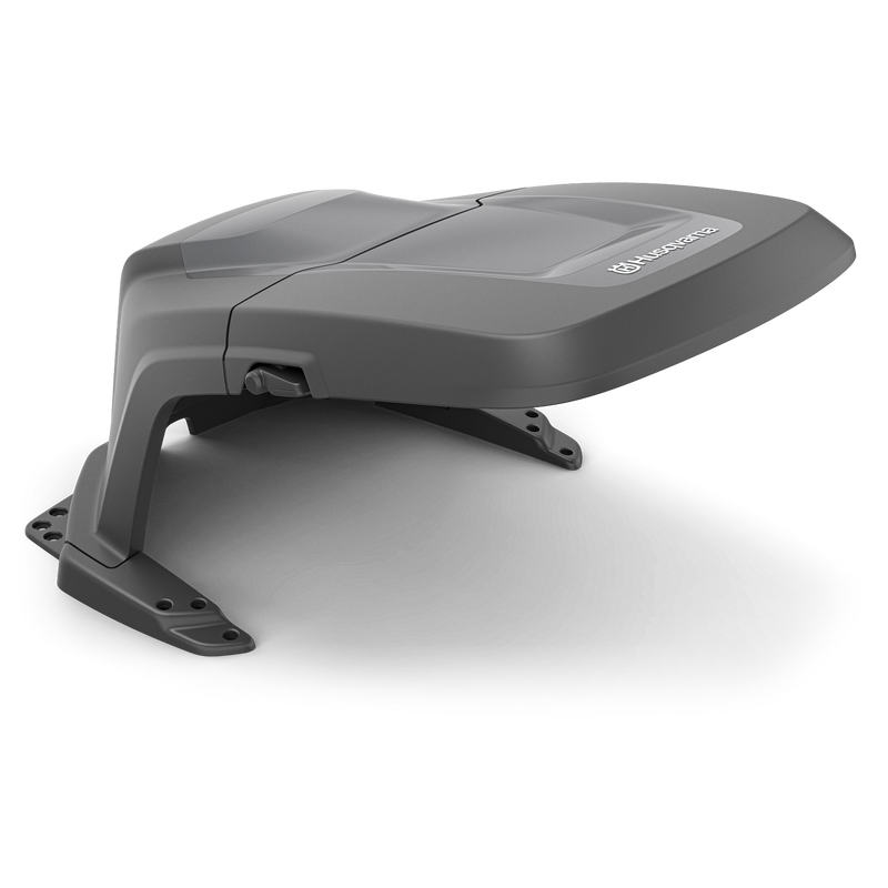  Automower® Garage NERA