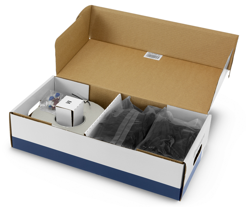 Automower Installations-Kit Medium