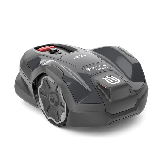 Automower® 305E NERA