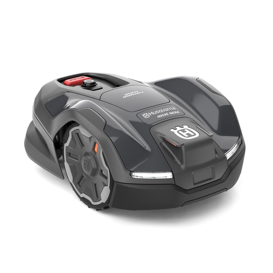 Automower® 405XE NERA