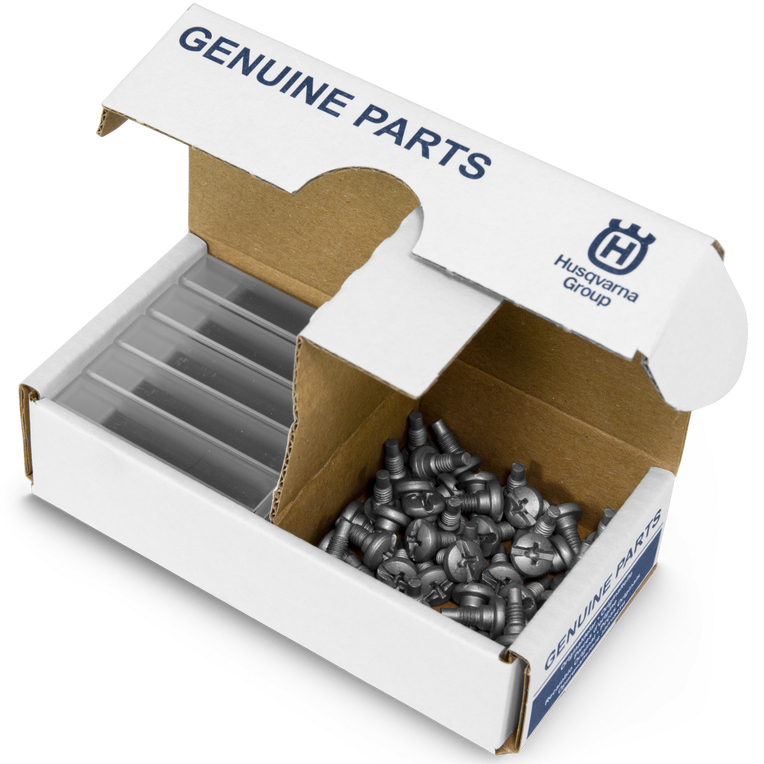 Automower® Standard Messer