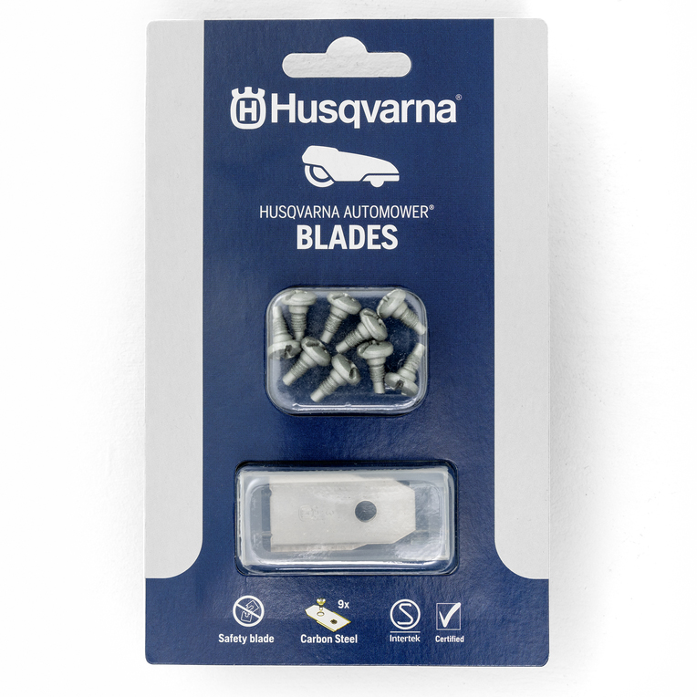 Automower® Standard Messer