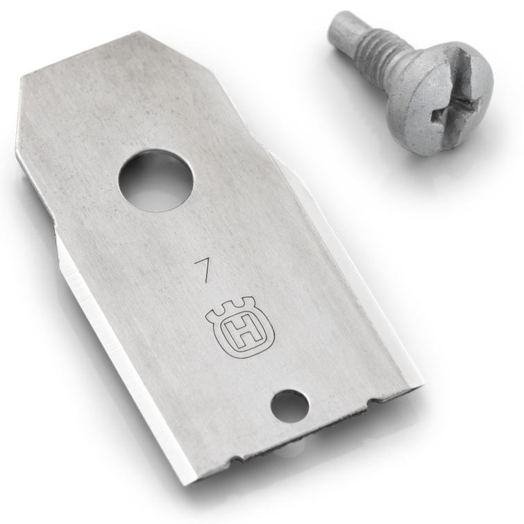 Automower® Messer Standard Pro