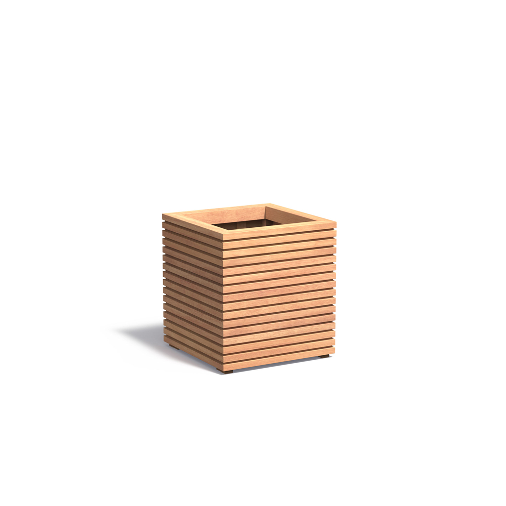  MALAGA RHOMBUS – Hartholz