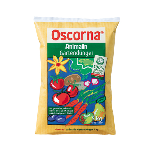 Oscorna Animalin 20kg